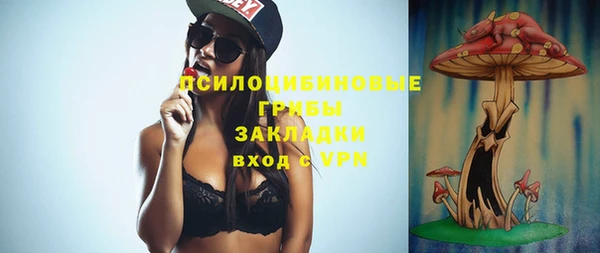 гидра Семикаракорск